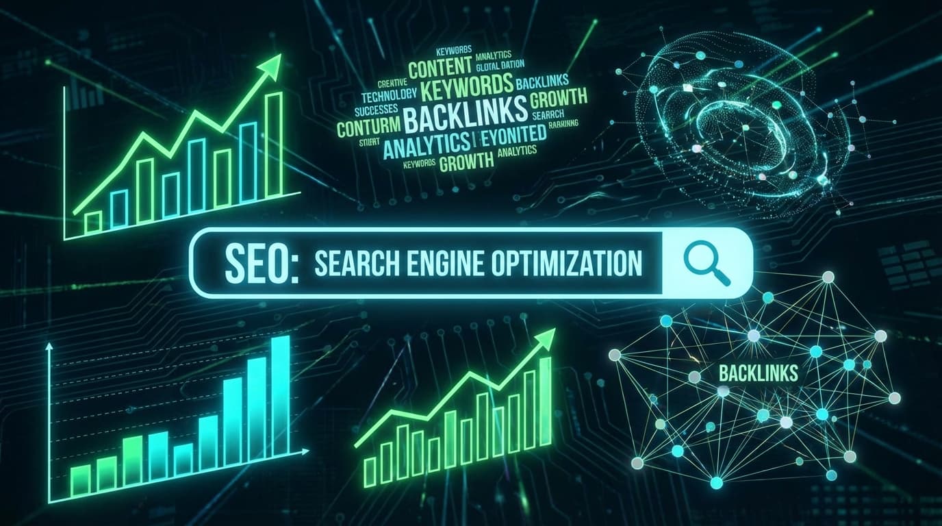 SEO Guide for Local Malaysian Businesses