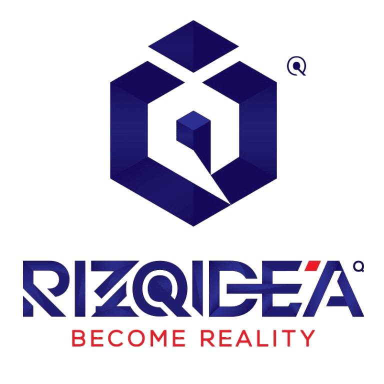 Rizqidea