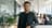 Ahmad Firdaus